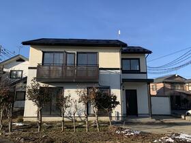 福島県会津若松市飯寺南１丁目