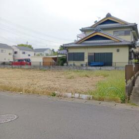 愛知県一宮市三ツ井８丁目