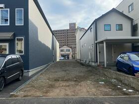 福島県福島市荒町