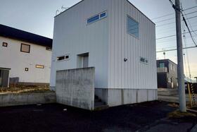 北海道札幌市南区真駒内