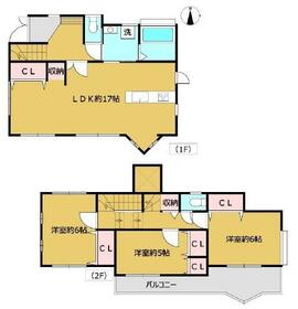 東京都あきる野市伊奈