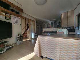 山梨県大月市七保町駒宮