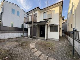 東京都目黒区南１丁目