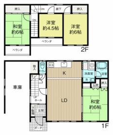 北海道旭川市永山六条１２丁目