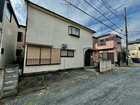 埼玉県上尾市大字原市