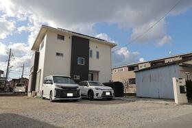 兵庫県姫路市花田町小川