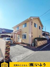 大分県大分市城東町