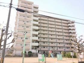 大阪府堺市堺区三宝町６丁