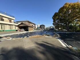 埼玉県所沢市上新井２丁目