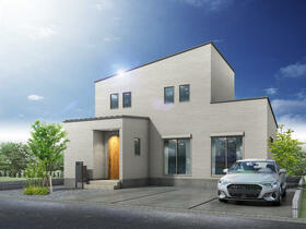 大分県速見郡日出町大字藤原