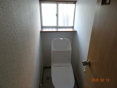 代表画像_外観@214075981862