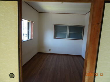 代表画像_外観@214075981862