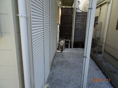 代表画像_外観@214075981862