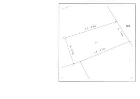 鹿児島県薩摩川内市鳥追町