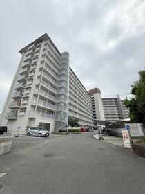 福岡県春日市須玖北４丁目