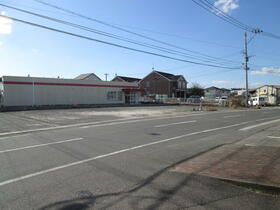 大分県杵築市大字南杵築