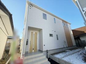 長野県長野市丹波島２丁目