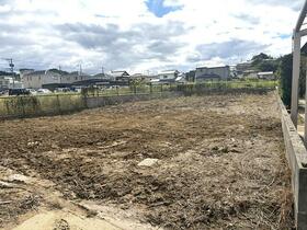 千葉県市原市姉崎