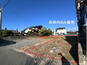 福岡県福津市津屋崎３丁目