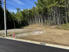 滋賀県彦根市芹川町