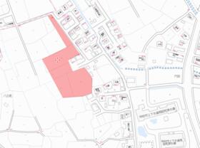 山梨県中巨摩郡昭和町西条