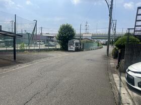 神奈川県相模原市緑区下九沢