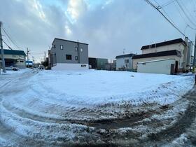 北海道札幌市白石区平和通９丁目北