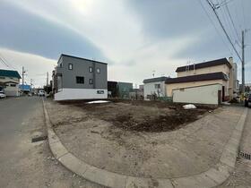 北海道札幌市白石区平和通９丁目北