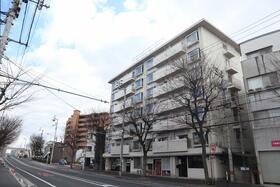 サニーコート高松