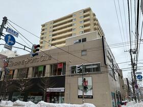 北海道札幌市中央区南三条東２丁目