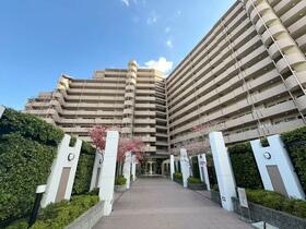 大阪府茨木市大正町