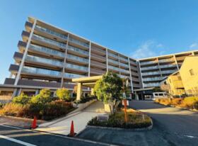 京都府京都市山科区西野離宮町