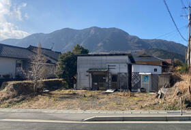 熊本県阿蘇郡南阿蘇村大字下野