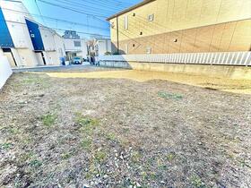 東京都武蔵野市御殿山２丁目