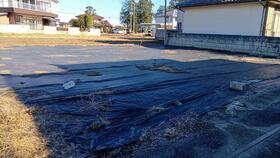 栃木県下野市川中子