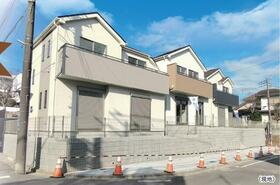 神奈川県横浜市磯子区栗木３丁目