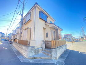 埼玉県川口市大字安行領根岸