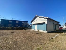 千葉県いすみ市大原