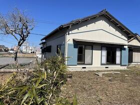 千葉県いすみ市大原