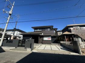 岡山県岡山市東区城東台南２丁目