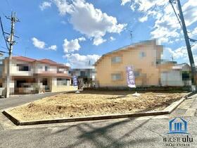 奈良県香芝市藤山２丁目