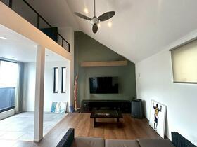 神奈川県海老名市国分北２丁目