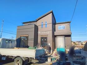 千葉県四街道市鹿渡