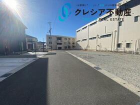 兵庫県小野市王子町