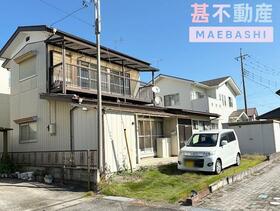 群馬県佐波郡玉村町大字藤川