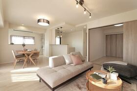 メロディーハイム芦屋浜