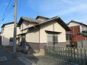 兵庫県姫路市網干区津市場