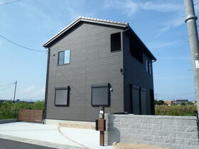 滋賀県大津市大平２丁目