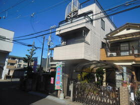 大阪府岸和田市春木旭町