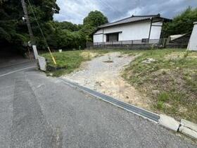 佐賀県三養基郡みやき町大字白壁